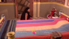 Manasha Colors Bangla S01E323 15th January 2019 Full Episode