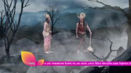 Manasha Colors Bangla S01E327 19th January 2019 Full Episode