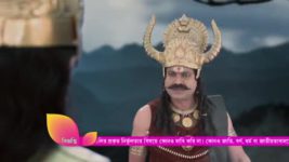 Manasha Colors Bangla S01E329 22nd January 2019 Full Episode