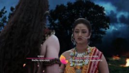 Manasha Colors Bangla S01E33 2nd March 2018 Full Episode