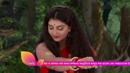 Manasha Colors Bangla S01E330 23rd January 2019 Full Episode