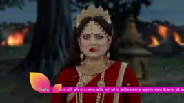 Manasha Colors Bangla S01E334 28th January 2019 Full Episode