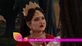 Manasha Colors Bangla S01E336 30th January 2019 Full Episode