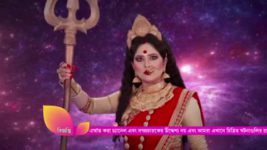 Manasha Colors Bangla S01E337 31st January 2019 Full Episode