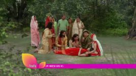 Manasha Colors Bangla S01E338 1st February 2019 Full Episode