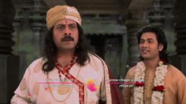 Manasha Colors Bangla S01E340 4th February 2019 Full Episode