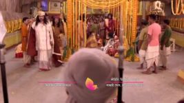 Manasha Colors Bangla S01E343 7th February 2019 Full Episode