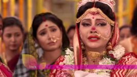 Manasha Colors Bangla S01E344 8th February 2019 Full Episode