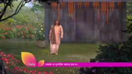 Manasha Colors Bangla S01E349 14th February 2019 Full Episode