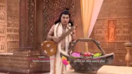 Manasha Colors Bangla S01E35 5th March 2018 Full Episode