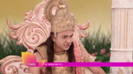 Manasha Colors Bangla S01E351 16th February 2019 Full Episode