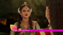 Manasha Colors Bangla S01E354 20th February 2019 Full Episode