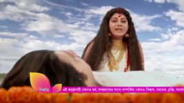 Manasha Colors Bangla S01E356 22nd February 2019 Full Episode