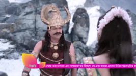 Manasha Colors Bangla S01E358 25th February 2019 Full Episode