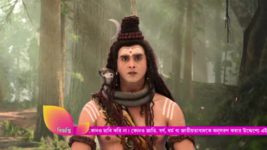 Manasha Colors Bangla S01E36 6th March 2018 Full Episode