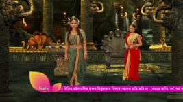 Manasha Colors Bangla S01E360 27th February 2019 Full Episode