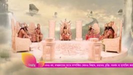 Manasha Colors Bangla S01E361 28th February 2019 Full Episode