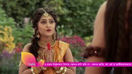 Manasha Colors Bangla S01E362 1st March 2019 Full Episode