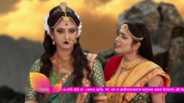 Manasha Colors Bangla S01E368 8th March 2019 Full Episode