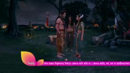 Manasha Colors Bangla S01E370 11th March 2019 Full Episode