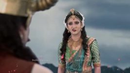 Manasha Colors Bangla S01E371 12th March 2019 Full Episode