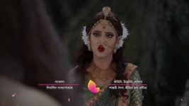 Manasha Colors Bangla S01E373 14th March 2019 Full Episode