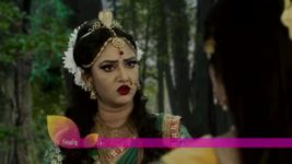 Manasha Colors Bangla S01E374 15th March 2019 Full Episode