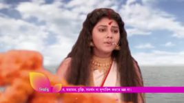 Manasha Colors Bangla S01E377 19th March 2019 Full Episode