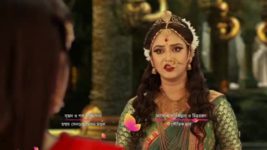 Manasha Colors Bangla S01E378 20th March 2019 Full Episode