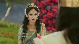 Manasha Colors Bangla S01E381 23rd March 2019 Full Episode