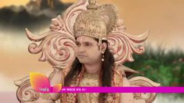 Manasha Colors Bangla S01E383 26th March 2019 Full Episode