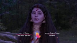 Manasha Colors Bangla S01E385 28th March 2019 Full Episode