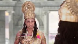 Manasha Colors Bangla S01E386 29th March 2019 Full Episode