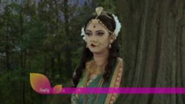 Manasha Colors Bangla S01E387 30th March 2019 Full Episode