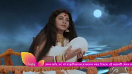 Manasha Colors Bangla S01E388 1st April 2019 Full Episode