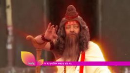 Manasha Colors Bangla S01E39 9th March 2018 Full Episode