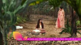 Manasha Colors Bangla S01E390 3rd April 2019 Full Episode