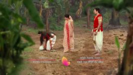 Manasha Colors Bangla S01E391 4th April 2019 Full Episode