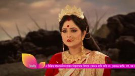 Manasha Colors Bangla S01E393 6th April 2019 Full Episode