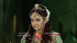 Manasha Colors Bangla S01E395 9th April 2019 Full Episode