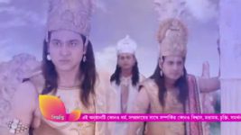 Manasha Colors Bangla S01E397 11th April 2019 Full Episode