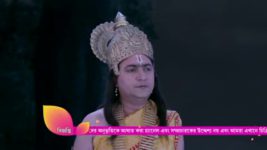 Manasha Colors Bangla S01E399 13th April 2019 Full Episode