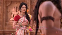 Manasha Colors Bangla S01E40 10th March 2018 Full Episode