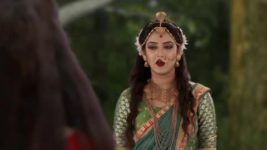 Manasha Colors Bangla S01E400 15th April 2019 Full Episode