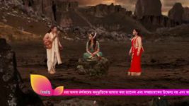 Manasha Colors Bangla S01E401 16th April 2019 Full Episode