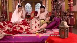 Manasha Colors Bangla S01E403 18th April 2019 Full Episode