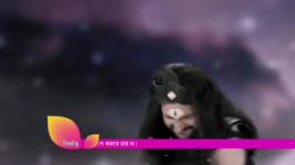 Manasha Colors Bangla S01E404 19th April 2019 Full Episode