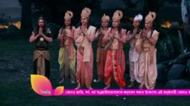 Manasha Colors Bangla S01E405 20th April 2019 Full Episode