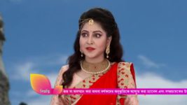 Manasha Colors Bangla S01E408 24th April 2019 Full Episode