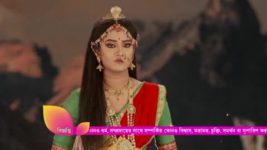 Manasha Colors Bangla S01E409 25th April 2019 Full Episode